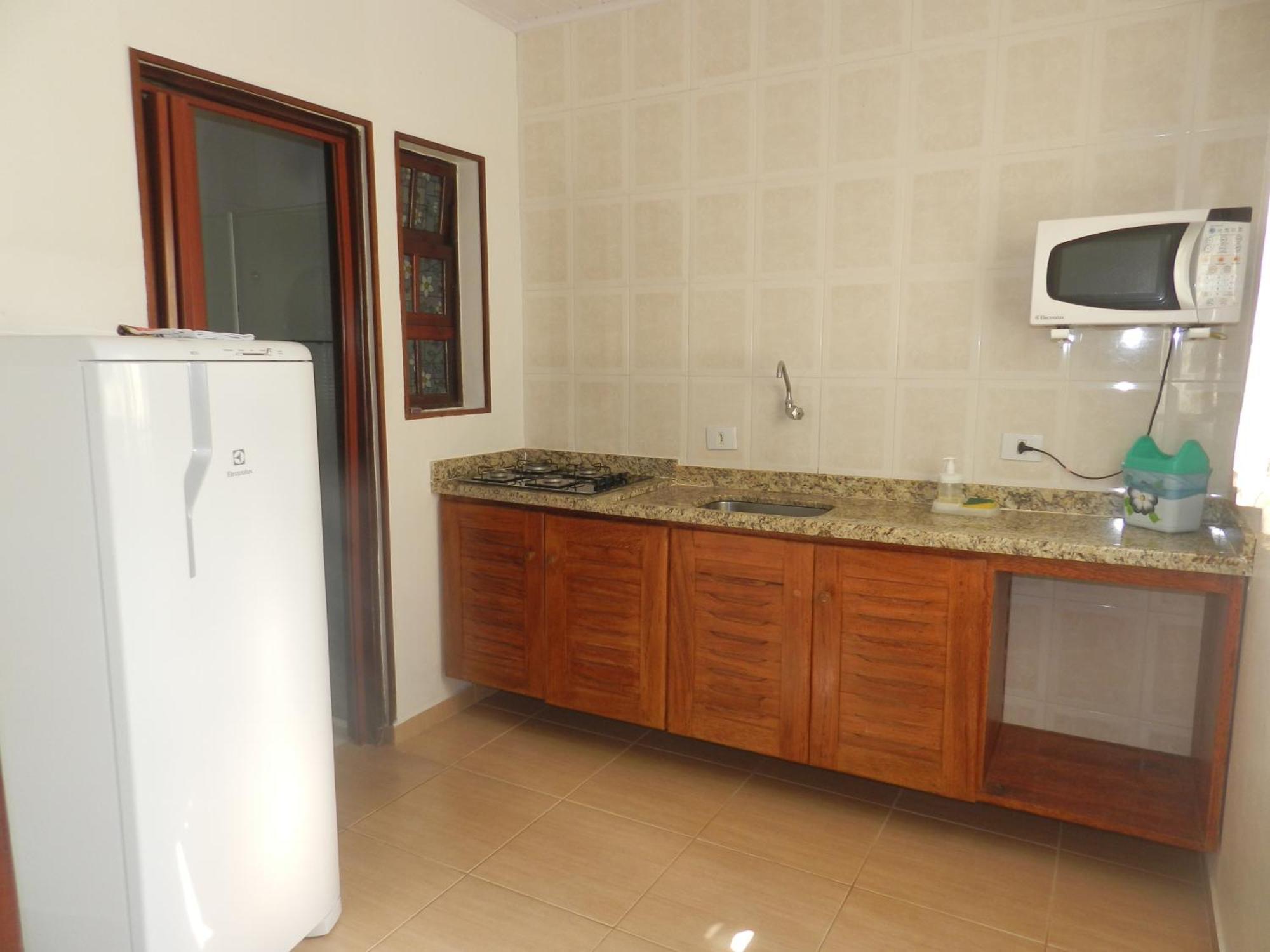Hotel Bosques Do Massaguacu Caraguatatuba Pokój zdjęcie