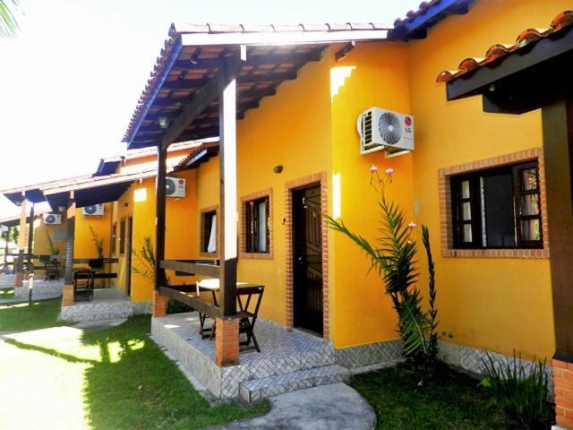Hotel Bosques Do Massaguacu Caraguatatuba Pokój zdjęcie