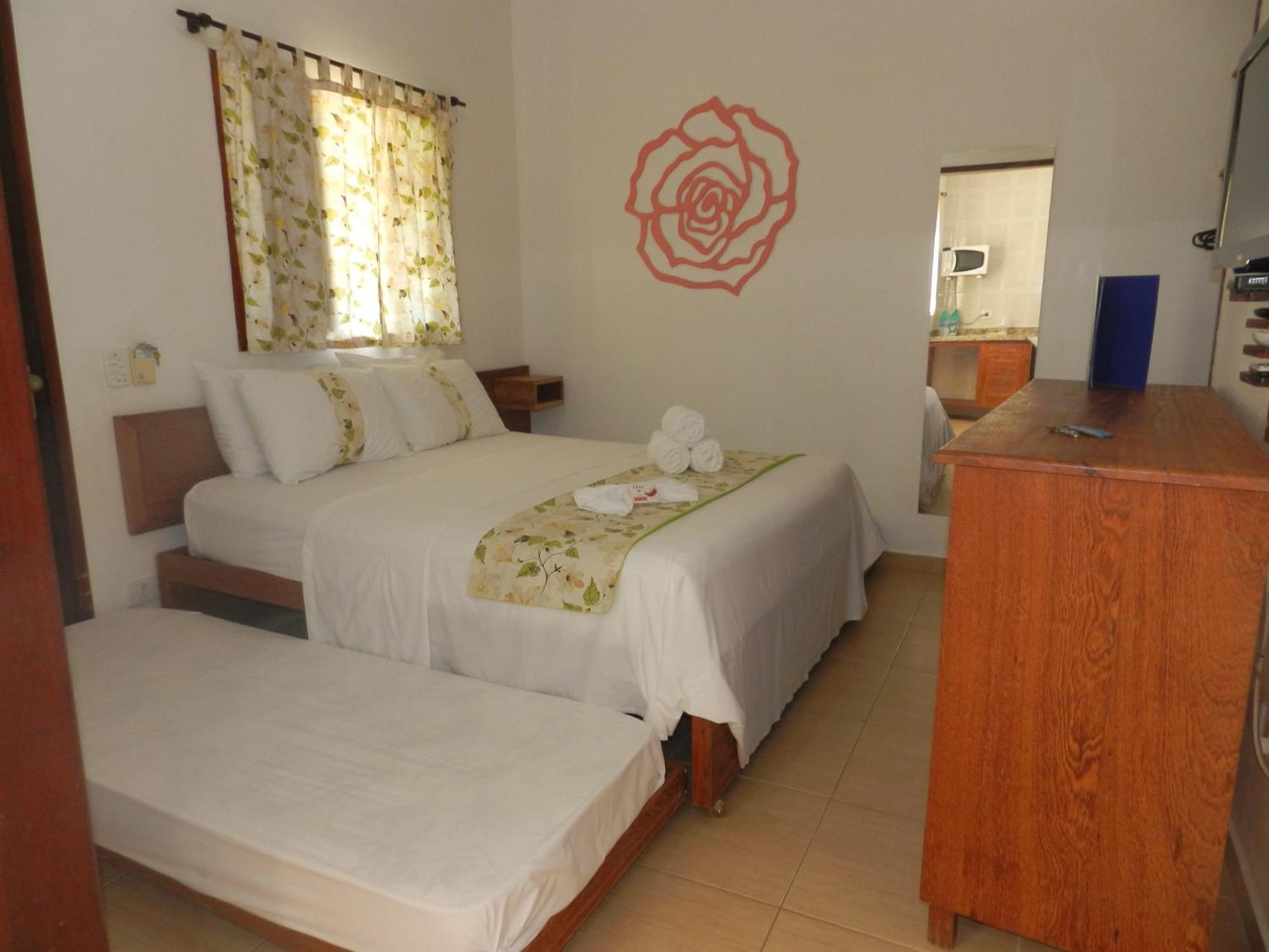 Hotel Bosques Do Massaguacu Caraguatatuba Pokój zdjęcie