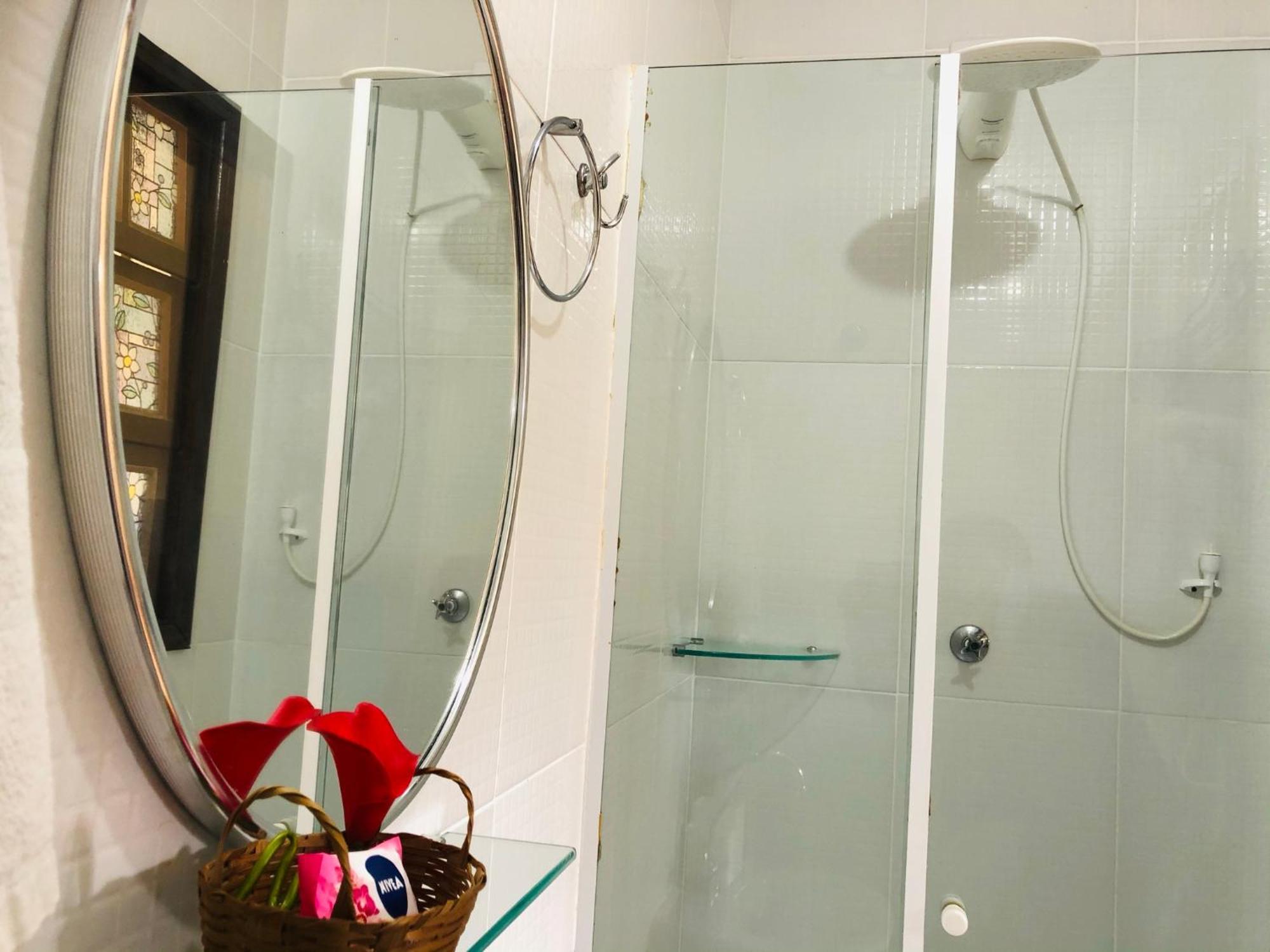 Hotel Bosques Do Massaguacu Caraguatatuba Pokój zdjęcie