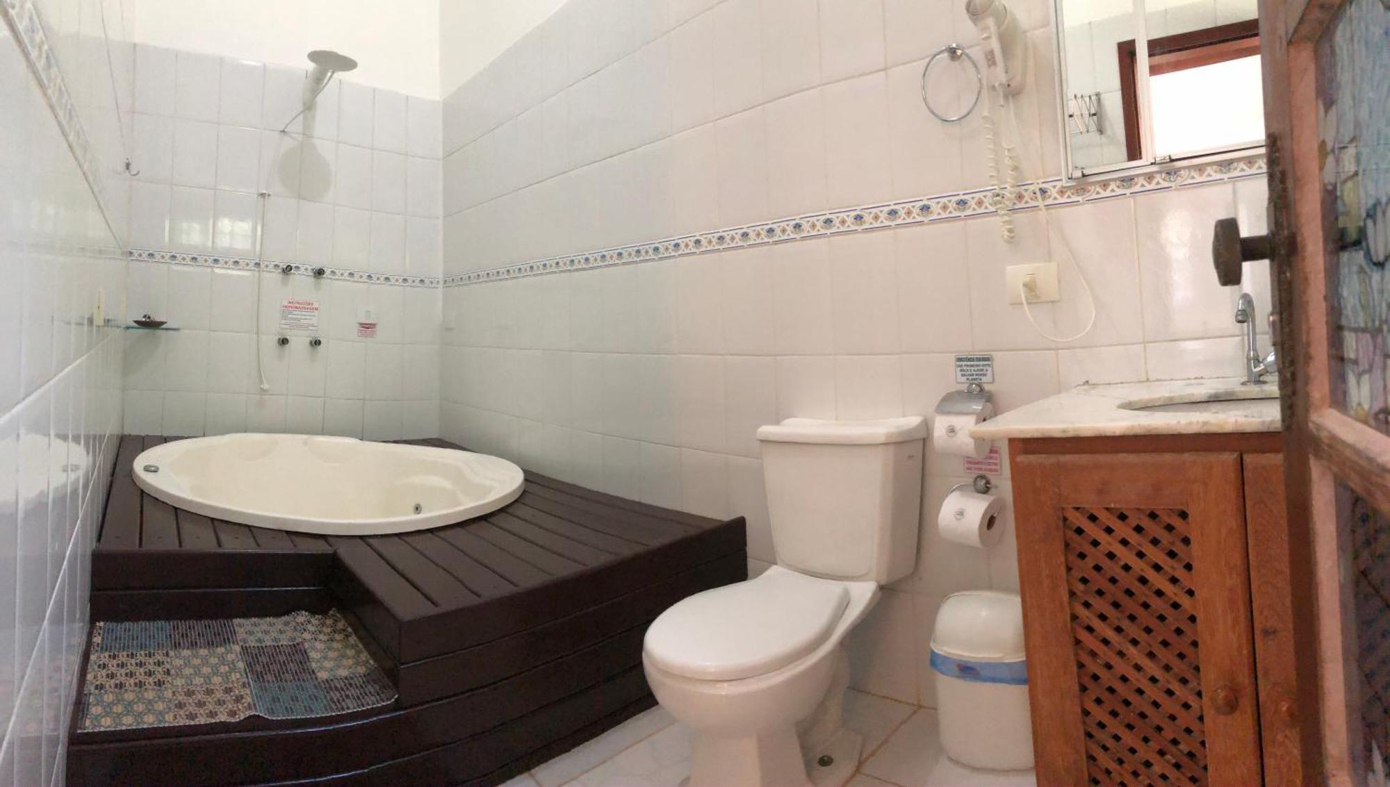 Hotel Bosques Do Massaguacu Caraguatatuba Pokój zdjęcie