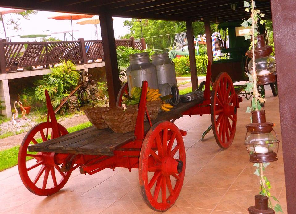 Hotel Bosques Do Massaguacu Caraguatatuba Zewnętrze zdjęcie