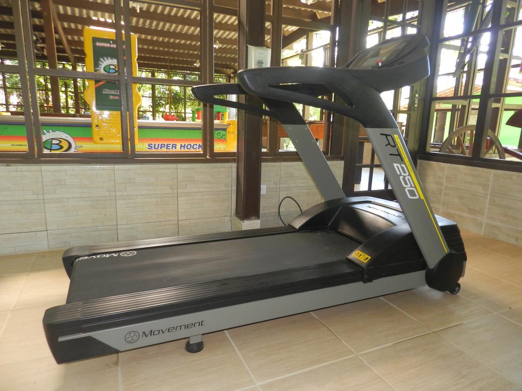 Hotel Bosques Do Massaguacu Caraguatatuba Zewnętrze zdjęcie