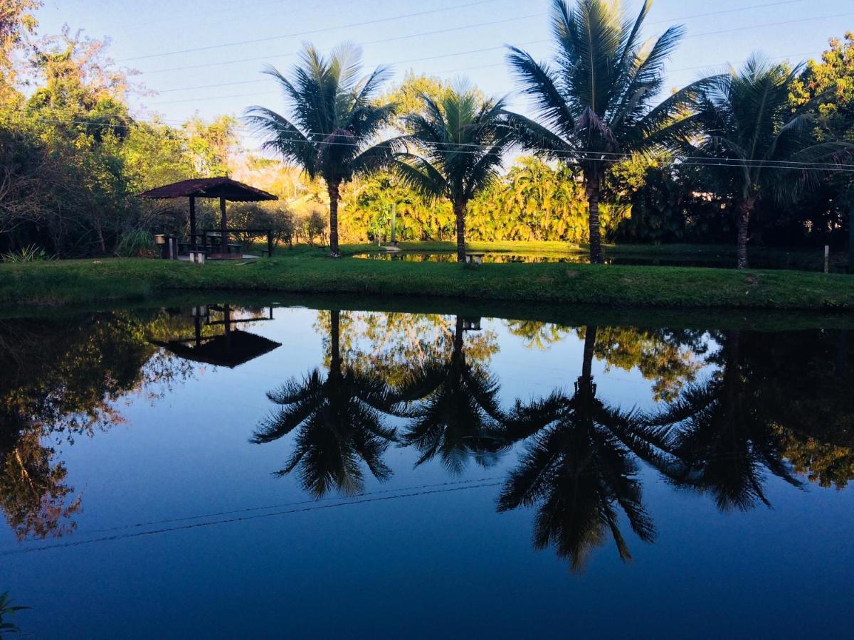 Hotel Bosques Do Massaguacu Caraguatatuba Zewnętrze zdjęcie